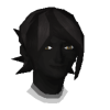 pale luna avatar